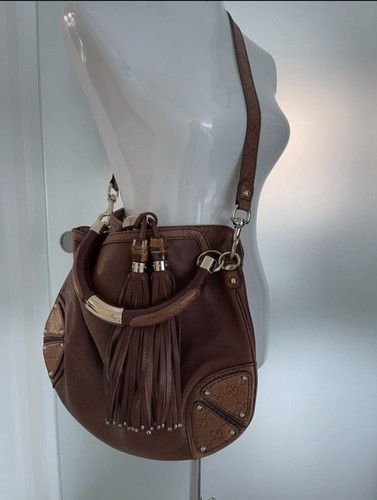 Handtaschen damen echtes leder - damen,