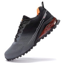 Herren Trail Laufschuhe