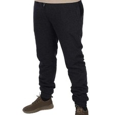 Fox Collection Sherpa Jogger