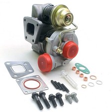 JP GROUP | TURBOLADER VW T3 |