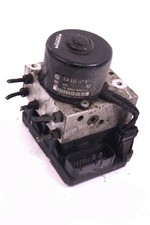 ABS Hydraulikblock VW GOLF 4