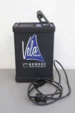 HENSEL VELA 1500 AS , SHC Art. 762568x