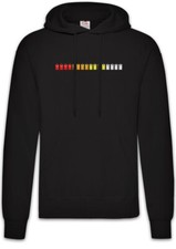 808 keys hoodie - 808,