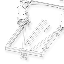 Anhängerkupplung Wohnmobil