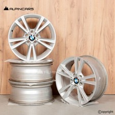Original bmw f20 - bmw, 18