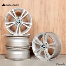 ORIGINAL BMW F20 F21 18 Zoll