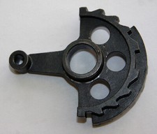 Maico md Schaltautomat 6.Gang Schaltscheibe md50-250wk RS125 MC125 GS125