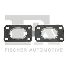 FA1 410-001 gasket, exhaust