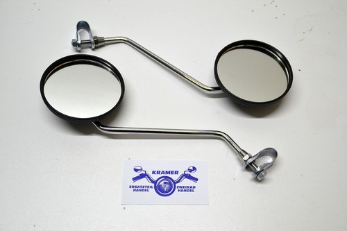 Vespa piaggio ciao bravo - vespa,