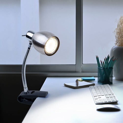 Tischlampe tischleuchte - tischlampe,