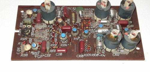 Pos platine aus nordmende - pos, 3)
