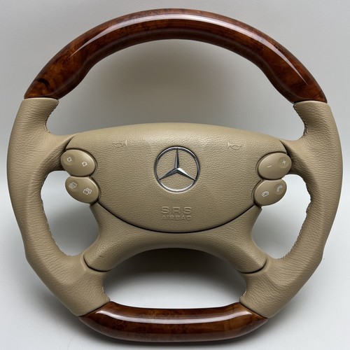 Mercedes amg cls w219 - mercedes,