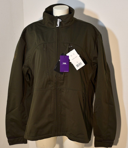 Deerhunter 5333 predator jacke - 5333,