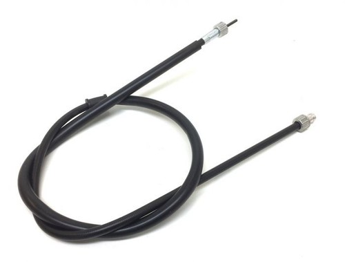 Tachowelle für malaguti f12 - tachowelle,