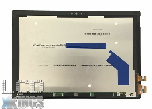 Microsoft surface pro 1724 - microsoft,