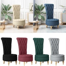 Schlafsessel Highback Lounge