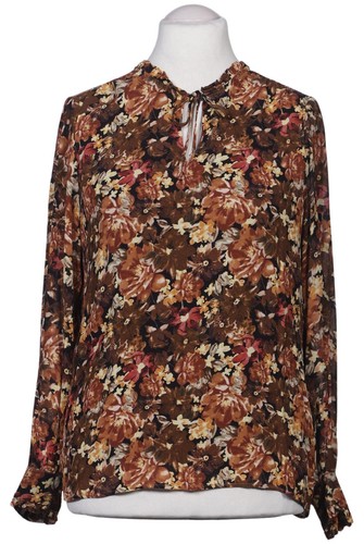 More bluse - bluse, damen