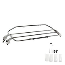 Gepäckträger passend