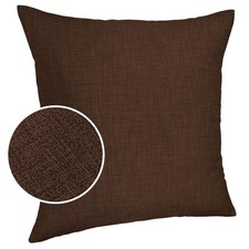 Kissenbezug Kissenhülle