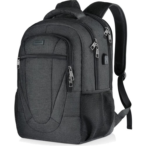 Rucksack herren damen - herren, laptop