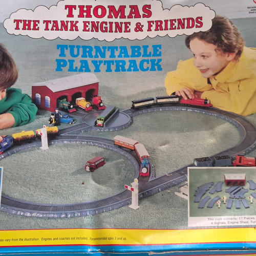 1996 thomas seine - 1996, freunde