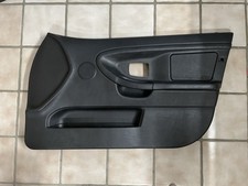Türverkleidung E36 Limousine Vorne Links Rechts