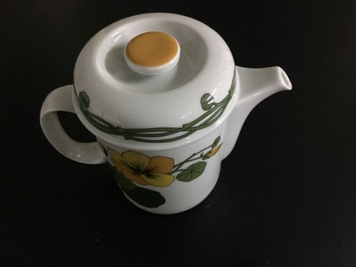 Thomas kaffeegeschirr scandic - kaffeegeschirr, "scandic