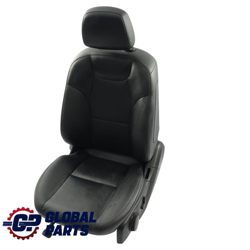 Mercedes w204 s204 sportsitz - s204,