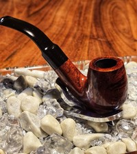 JESPER of DENMARK (Jørgen