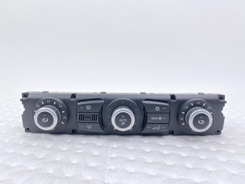 Bmw e60 5er - ✅✅✅,