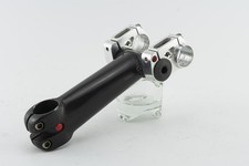 Syntace VRO Vorbau Länge 135