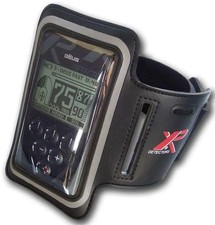 XP Armband für XP Deus1/Orx