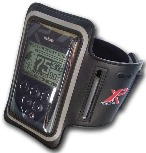 Armband für deus1 orx - für, xp