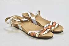 BioComfort  Damen Sandale