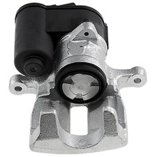 Bremssattel für VW Passat 3C2