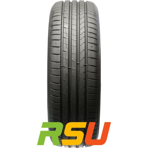 Hankook ventus prime4 - 2x,