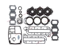Powerhead Dichtungssatz