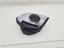 Harley-Davidson Softail &