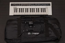Yamaha Reface CS - mit Tasche