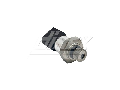 Dinex sensor harnstoffvorrat - sensor,