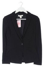 H&M Jerseyblazer Damen Blazer