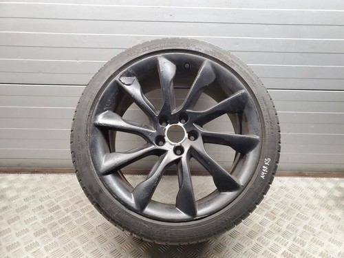 Audi 2013 19 - s4, b8