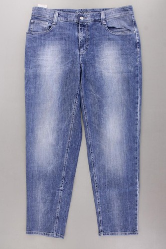Mac straight jeans - mac, regular
