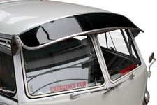 KAEFER_EIGEN Sonnenschute