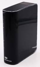 WD Elements Desktop 16TB