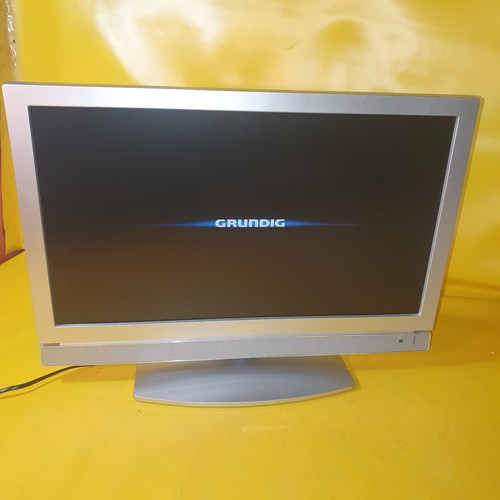 Grundig zoll - grundig,
