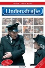 Lindenstraße - DVD 10 (Folge