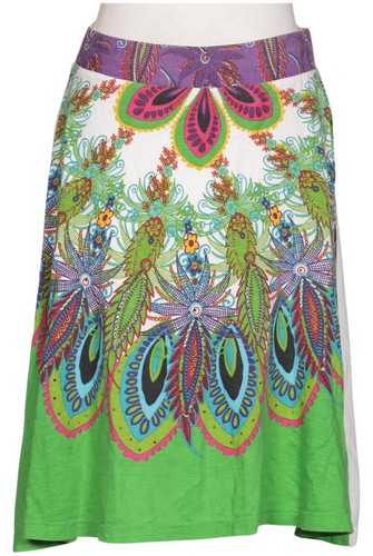 Desigual rock damen damenrock - rock,