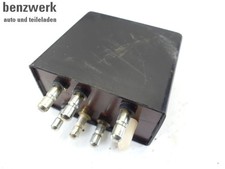 Mercedes W123 W116 R107