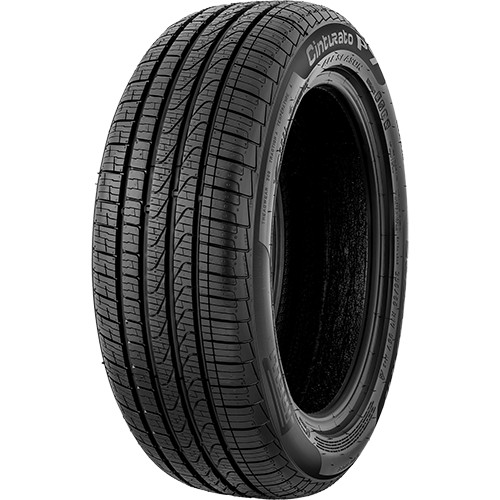 Pirelli ganzjahresreifen - pirelli,